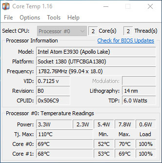 t06-coretemp.jpg