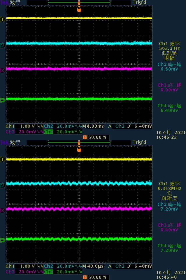 t14_noload.jpg