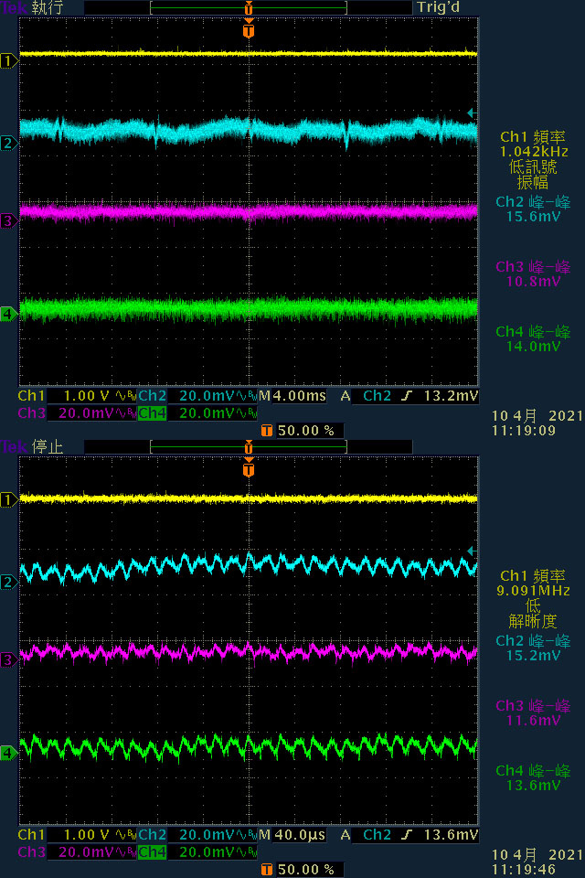 t16_full12v.jpg