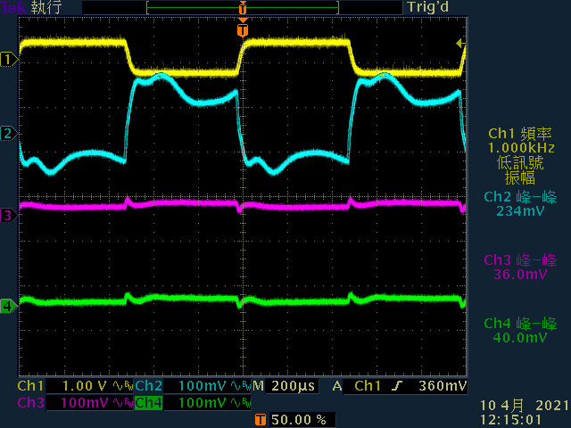 t19_dyn12v_5-25_500us.jpg