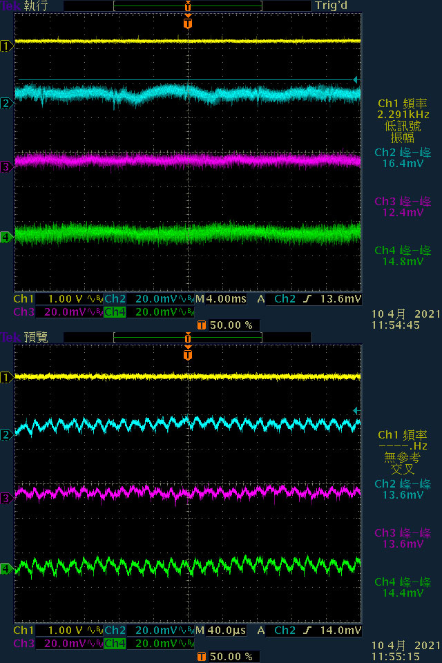 t15_fullcombine.jpg