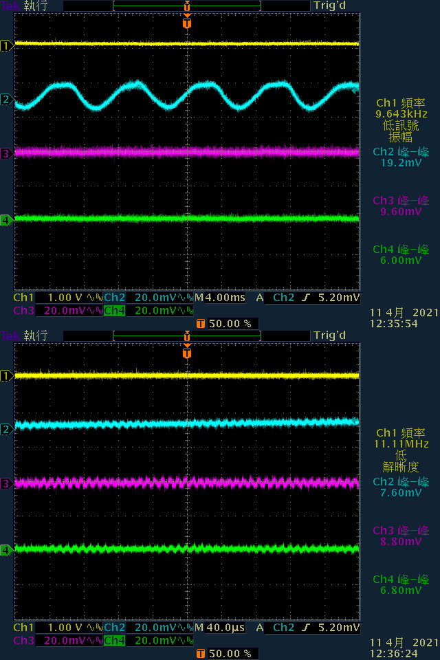 t17-12v13a.jpg