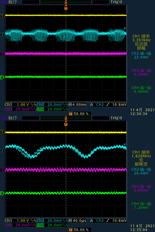 t16-12v9a.jpg