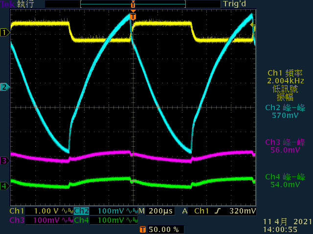 t22-dyn12v.jpg