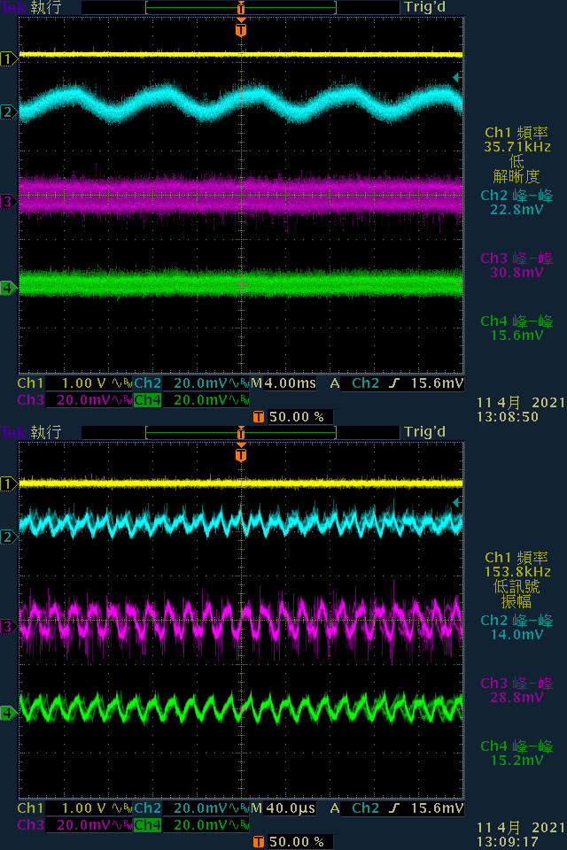 t19-full12v.jpg