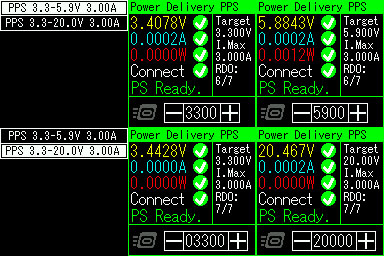 21-c1-pps.jpg