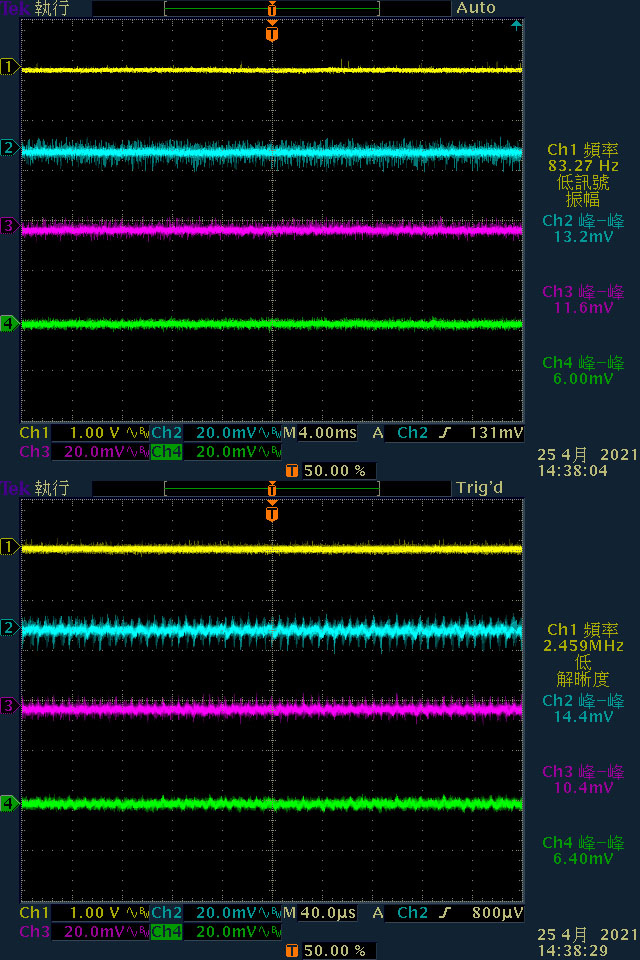 t17-noload.jpg