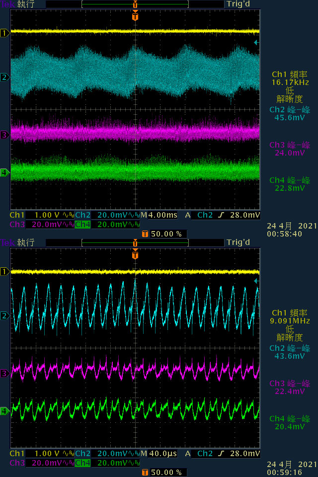 t19-full12v.jpg