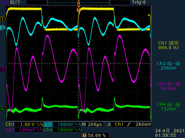 t21-dyn5v.jpg