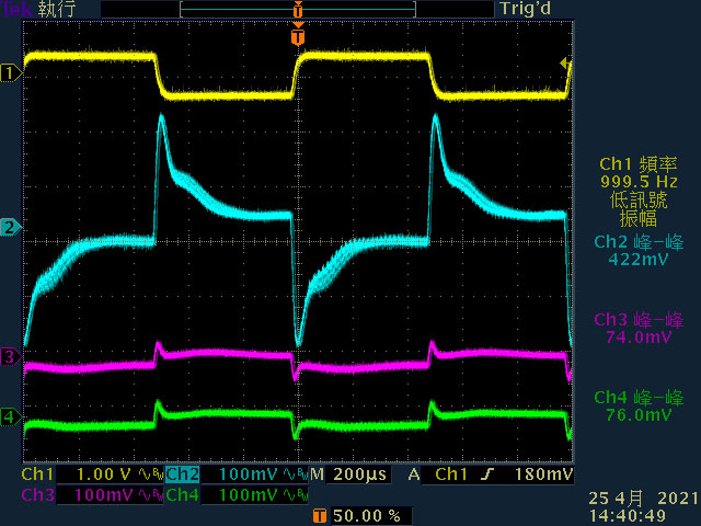 t22-dyn12v.jpg