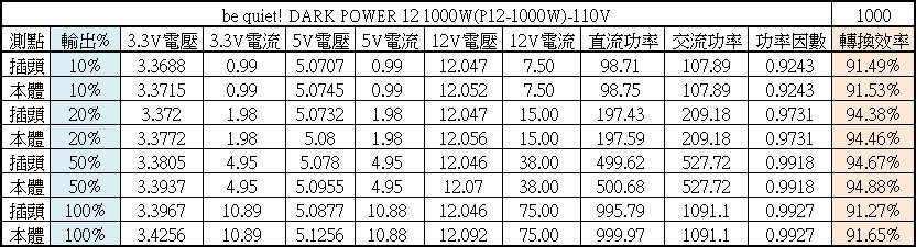 t01-110v.jpg