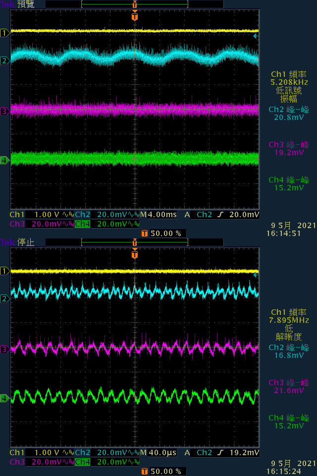 t20-full_12v.jpg