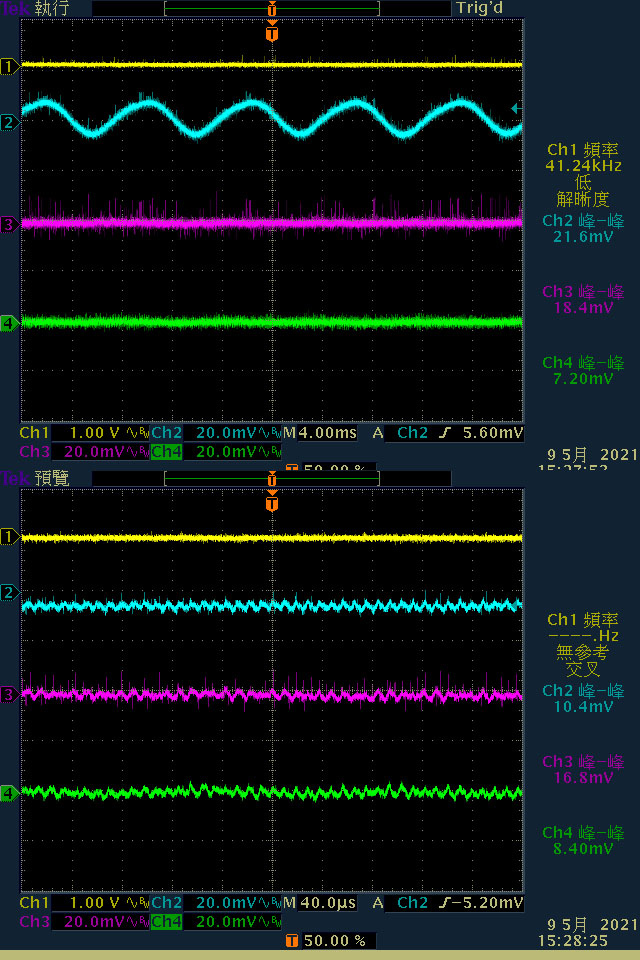 t18-12v5a.jpg