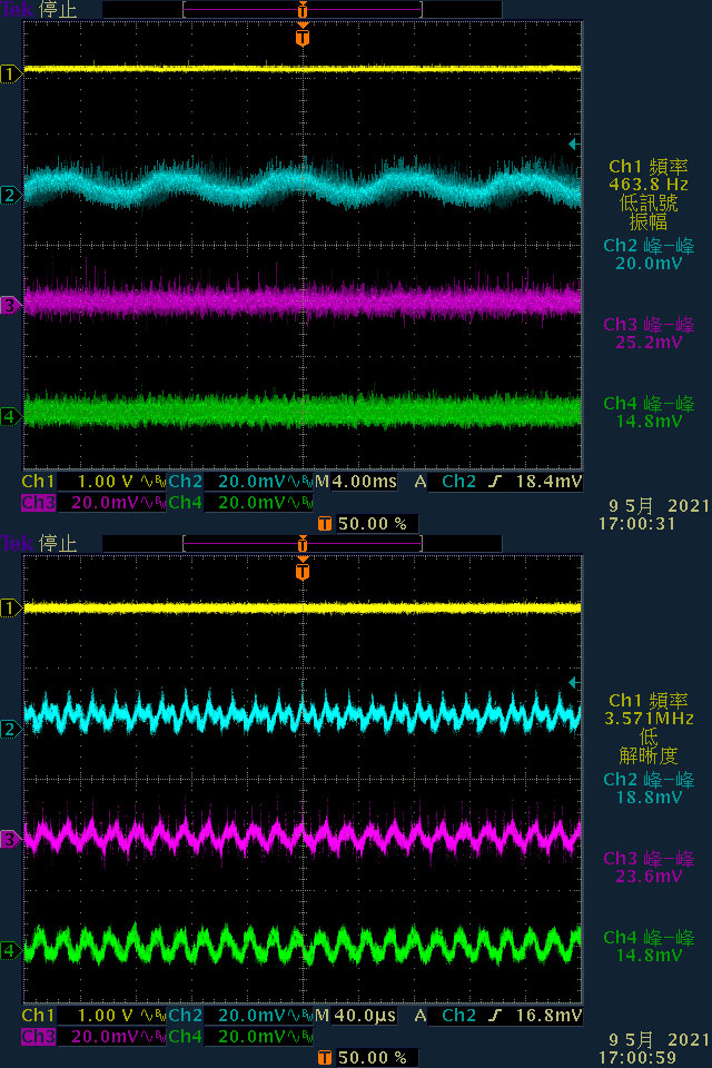 t19-full_combine.jpg