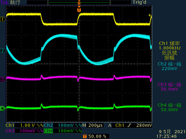 t23-dyn_12v.jpg