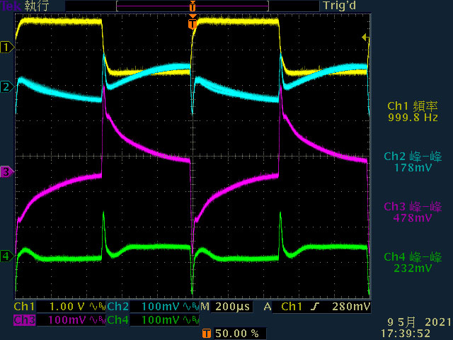 t22-dyn_5v.jpg