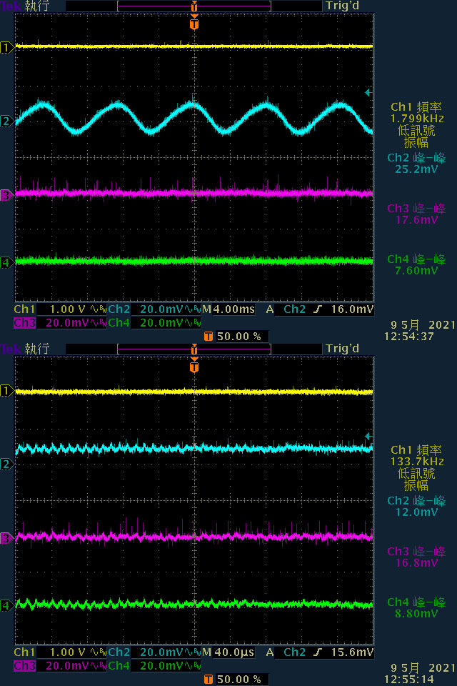 t18-12v4a.jpg