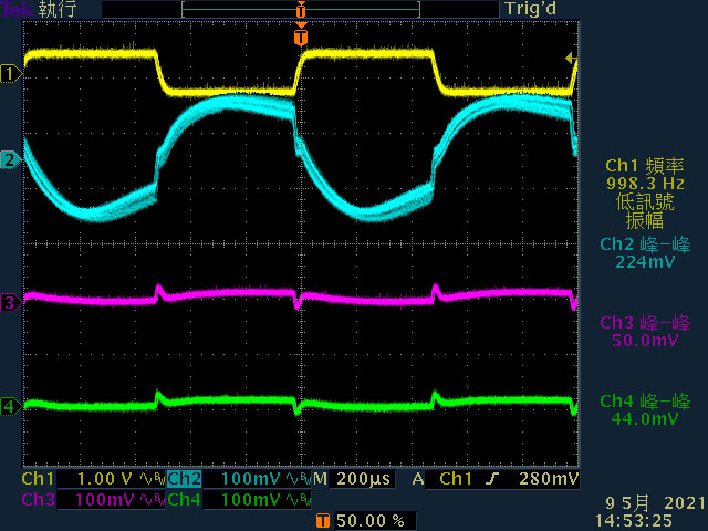 t23-dyn_12v.jpg