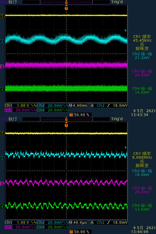 t20-full_12v.jpg