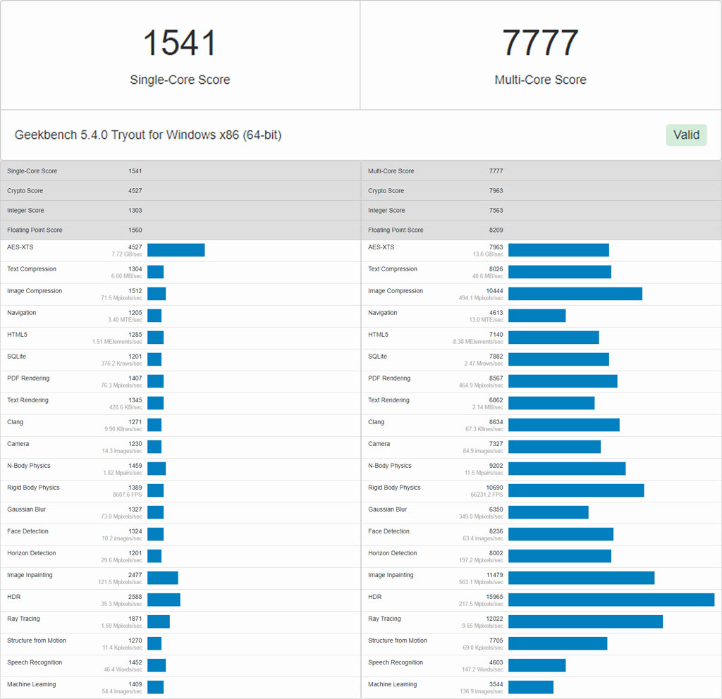 t10-GeekBench-1.jpg