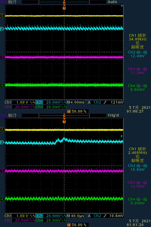 t14-noload.jpg