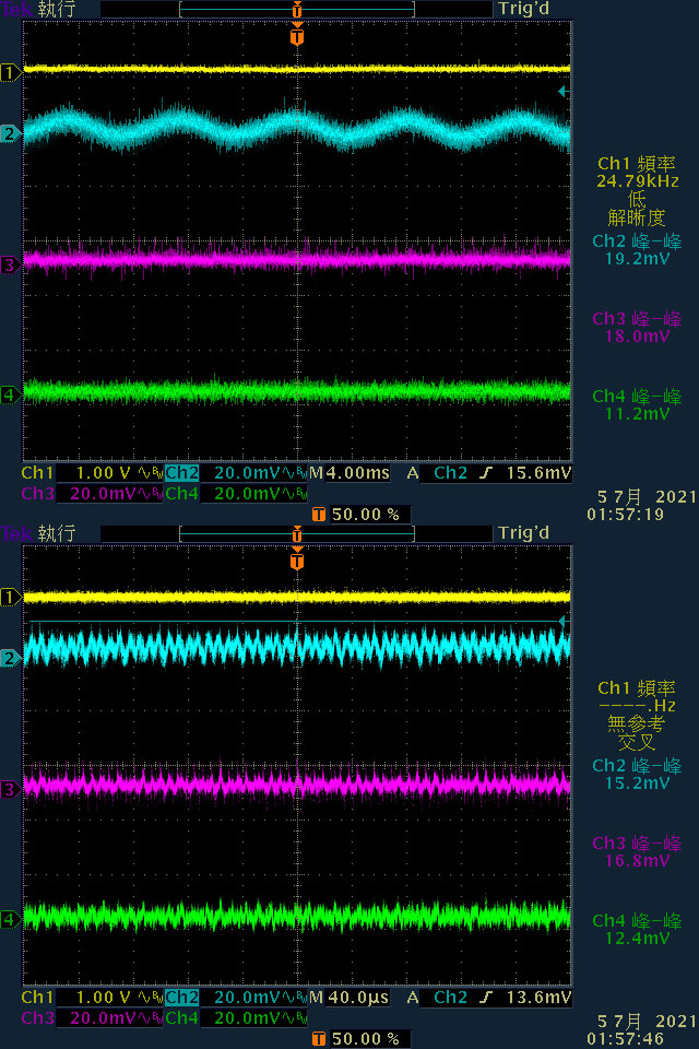 t20-full_combine.jpg