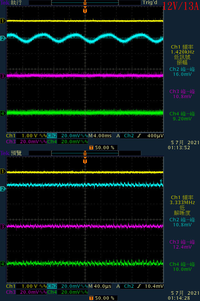 t19-12v13a.jpg