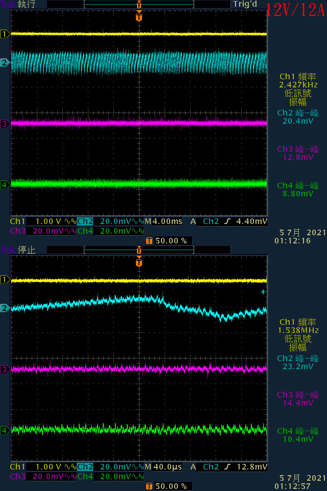 t18-12v12a.jpg