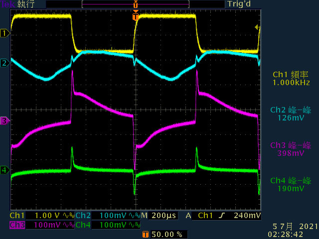 t23-dyn5v.jpg