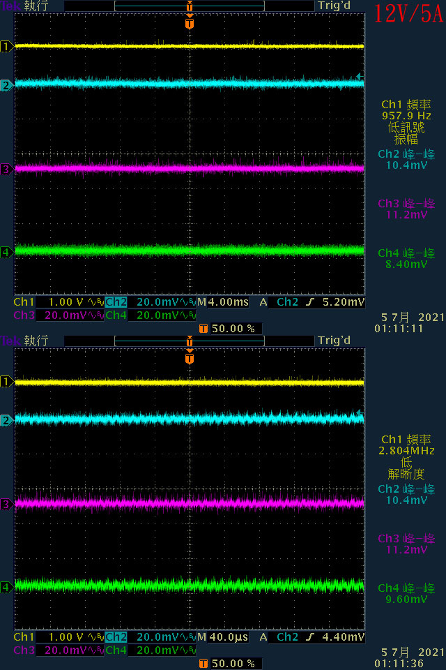 t17-12v5a.jpg