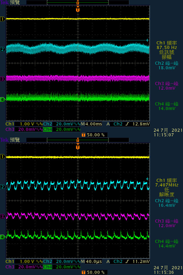 t22-full12v.jpg