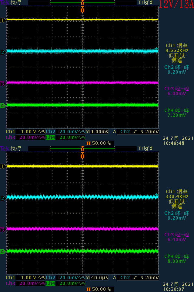 t17-12v13a.jpg