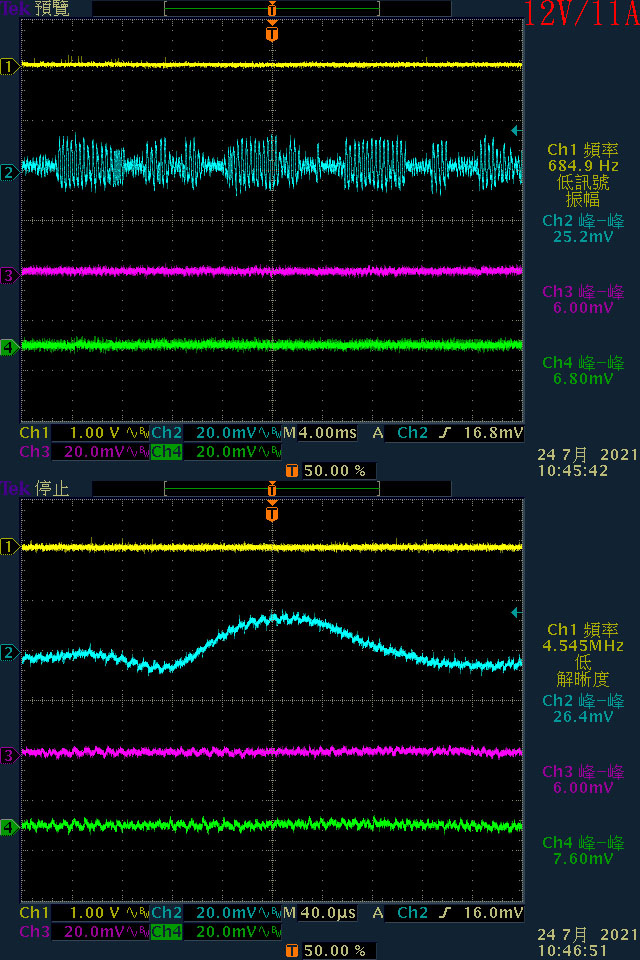 t15-12v11a.jpg