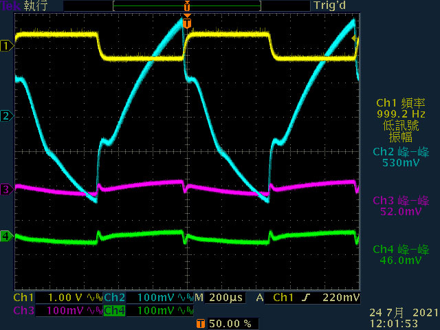 t25-dyn12v_5-25-500.jpg