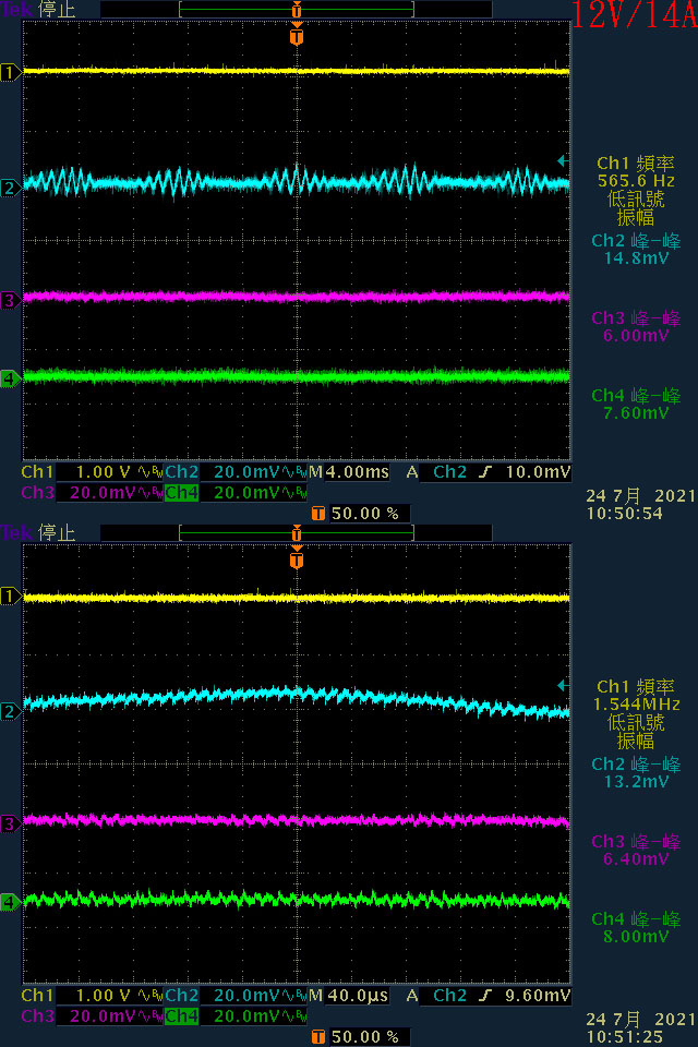 t18-12v14a.jpg