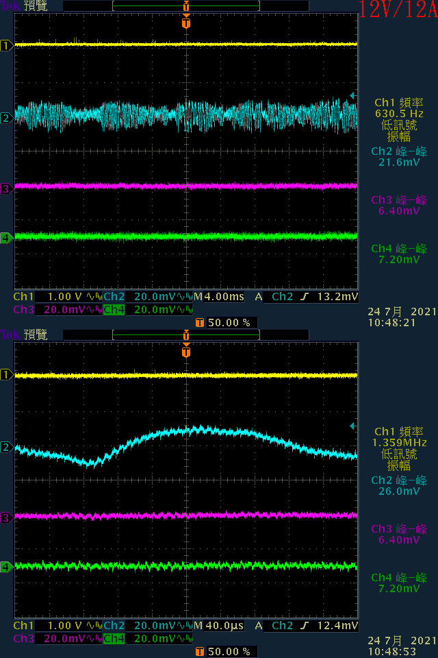 t16-12v12a.jpg