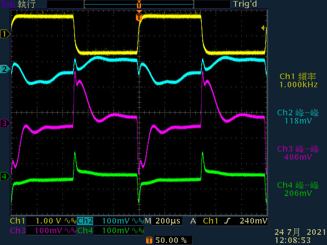 t24-dyn5v.jpg