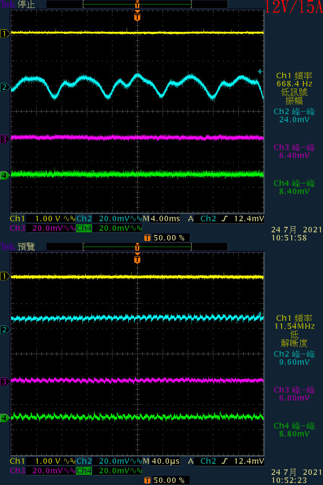 t19-12v15a.jpg