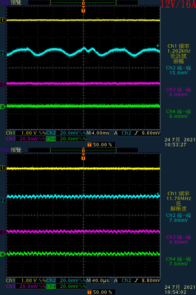 t20-12v16a.jpg