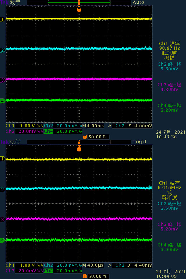 t14-noload.jpg