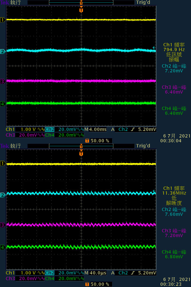 t14_noload.jpg