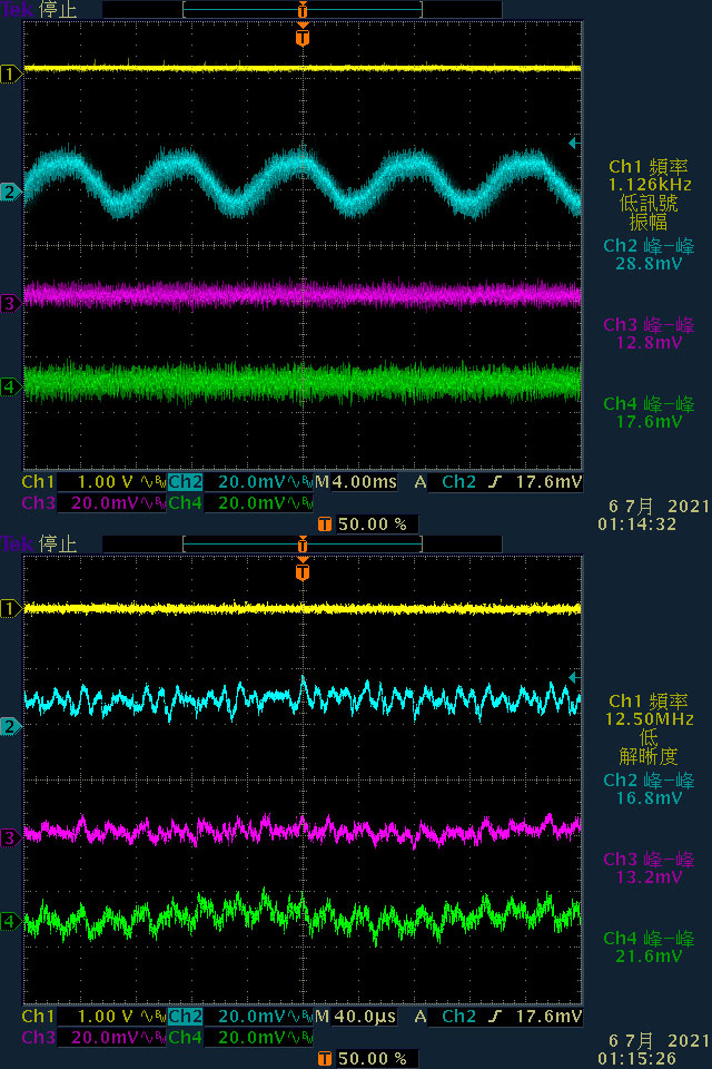 t15_fullcombine.jpg