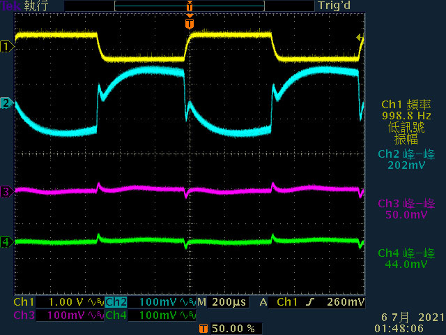 t19_dyn12v_5-25-500.jpg