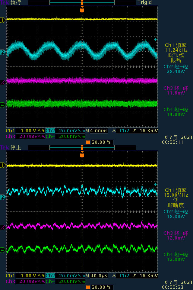 t16_full12v.jpg