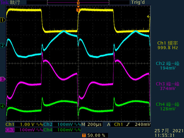 t19-dyn5v.jpg