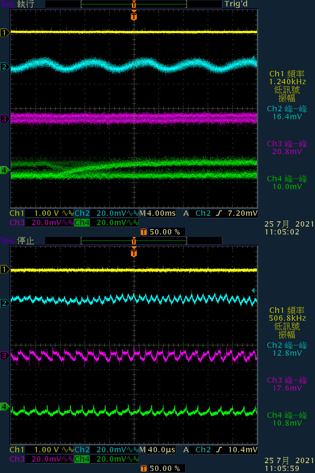 t17-full12v.jpg