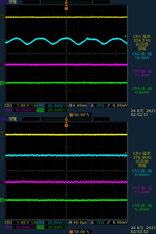 t15-12v6a.jpg