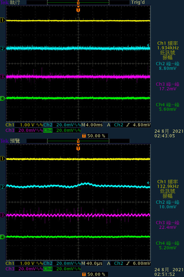 t14-noload.jpg