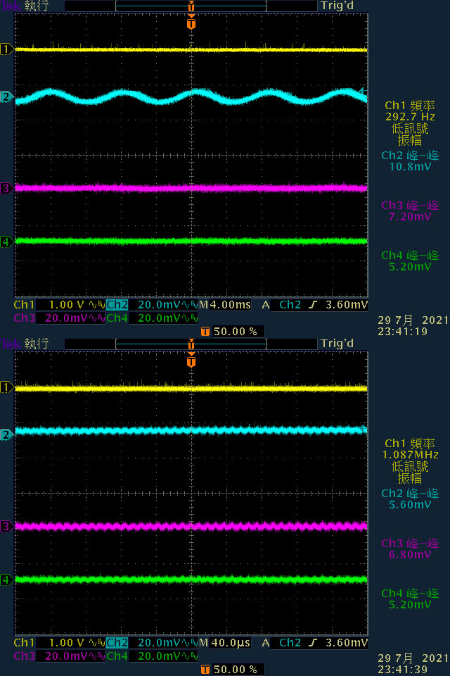 t18_12V17A.jpg