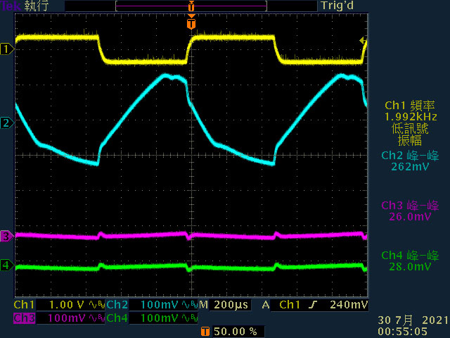 t24_dyn12v_5-25_500.jpg